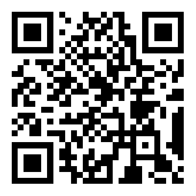 珠海銳源機(jī)械設(shè)備有限公司